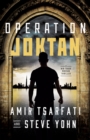 Operation Joktan - eBook
