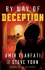 By Way of Deception - eBook