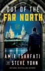 Out of the Far North - Book