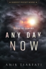 Any Day Now - eBook