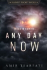 Any Day Now - Book