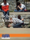School Violence - eBook