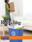 Recycling - eBook