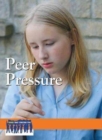 Peer Pressure - eBook