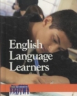 English Language Learners - eBook