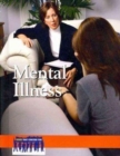 Mental Illness - eBook
