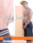Body Image - eBook