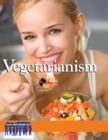 Vegetarianism - eBook