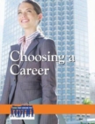 Choosing a Career - eBook