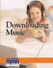 Downloading Music - eBook