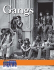 Gangs - eBook