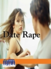 Date Rape - eBook