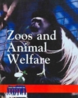 Zoos and Animal Welfare - eBook