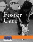 Foster Care - eBook