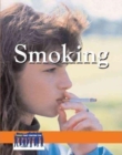 Smoking - eBook