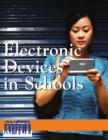 Electronic Devices in Schools - eBook