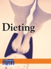 Dieting - eBook
