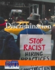 Discrimination - eBook