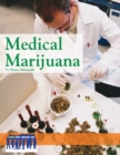 Medical Marijuana - eBook