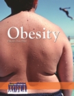 Obesity - eBook