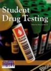 Student Drug Testing - eBook