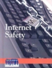 Internet Safety - eBook