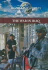 The War in Iraq - eBook
