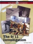The 9/11 Investigation - eBook