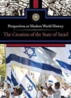 The Creation of the State of Israel - eBook