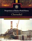 Chernobyl - eBook