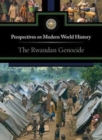 The Rwandan Genocide - eBook