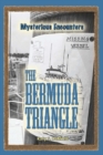 The Bermuda Triangle - eBook