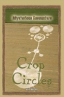 Crop Circles - eBook