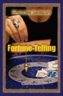Fortune-Telling - eBook