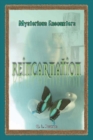 Reincarnation - eBook