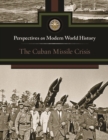 The Cuban Missile Crisis - eBook