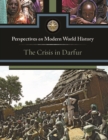 The Crisis in Darfur - eBook