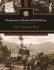 The Vietnam War - eBook