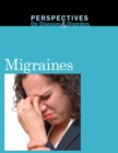 Migraines - eBook