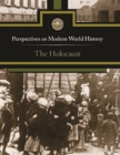 The Holocaust - eBook
