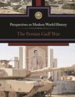 The Persian Gulf War - eBook