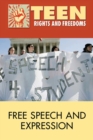 Free Speech and Expression - eBook