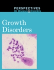 Growth Disorders - eBook