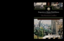 The Bosnian Conflict - eBook