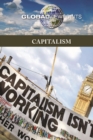 Capitalism - eBook