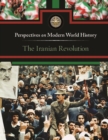 The Iranian Revolution - eBook