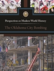 The Oklahoma City Bombing - eBook