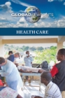 Health Care - eBook