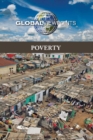 Poverty - eBook