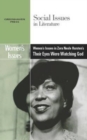 Women's Issues in Zora Neale Hurston's Their Eyes Were Watching God - eBook